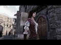 Conoce más acerca del Modo Multijugador de Assassin's Creed La Hermandad. Únete a la Hermandad www.facebook.com