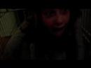 Superholly18- Darg