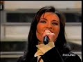Sanremo G. 1994 L. pausini, S. querci, Neri per caso