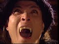 My Date With a Vampire 2 - The King of Vampires