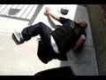Mic Life feat Ob.Scene.kidz- Pute de Luxe hhqc