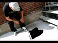 Mic Life feat Ob.Scene.kidz- Pute de Luxe hhqc