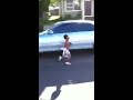 Tay back at it - foto 2