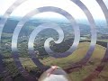 planeur radiocommande