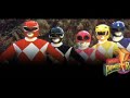 mmpr