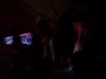 Foulks Thanksgiving pt.2