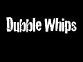 Double whips.mpg