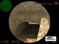 Apeiron cs1.5 Movie