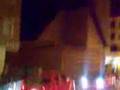 videos de sabadete en albacete 2008