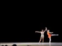 Diana&amp;Acteon(2)Yonah Acosta