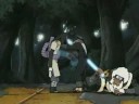 TechnoNaruto^-^ TechnoNaruto^-^