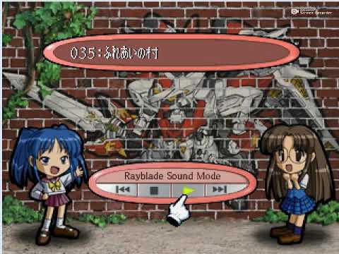 動画