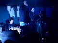 Banda Registrada