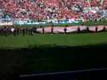 Ireland V Wales Croke Park 2007