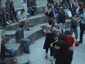 M�quina Tanguera-Par�s-Rio Sena-Vals-21-6-08