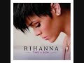 rihanna-take-a-bow-rihannas-new-single-with-lyrics.html
