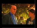 The Augie Show KHNL Special
