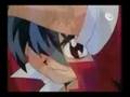 Offical Beyblade G Revolutions Abridged opening