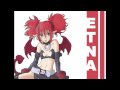 YouTube - 11 Episode 2 Prologue: Enter Flonne, Disgaea DS The ...