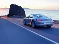super car pics super car pics