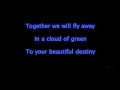 Lost Boy Lyric Ruth B Lost Boy Lyric Ruth B