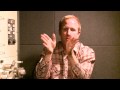 Filmmaking Tips : How to Light a Film