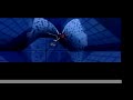 Ofo Nunez&Kidbit Audiovisual Journey into the Minimal World