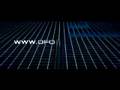 Ofo Nunez&Kidbit Audiovisual Journey into the Minimal World