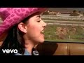 Graciela Beltran Sigue Tu Ruta Official Music Video and Lyrics