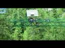 Bungee Jumping
