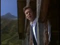 he-aint-heavy-hes-my-brother-the-hollies.html