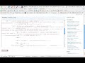 Como criar um site profissional sozinho 2/2