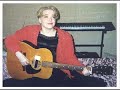 Saara Suvanto - Ruman Rajun Raija Rouvan Rokki