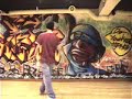 dance