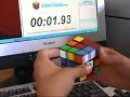 petrus-method-solve-2251.html