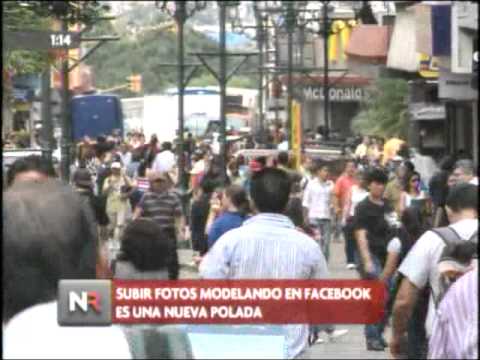 los mas polos de costa rica
