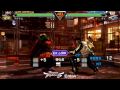 2009 12 16 19 20 JACKY vs JEFFRY ID H300 FRM
