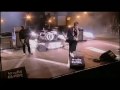 The Hives - Tick Tick Boom