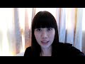 Teddy Wu's Testimonials