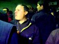 Ver video