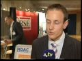 TV-Beitrag Rendite-Messe 2007