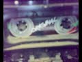 nasty crew radio set nasty crew radio set