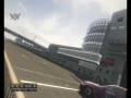 videos de Skyline GTR2 Race Driver Grid replay mode 1.wmv