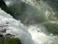 Cascate Iguazù Argentina Brasile 01 01 09