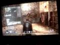 videos de Call of Duty World At War PS3 - Team Deathmatch #2 [26 kills]