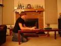 videos de la camisa negra 0002