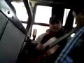 cantantes populares