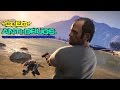 Анти - Наркотики para GTA San Andreas vídeo 1