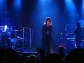 HIM - Dead Lovers Lane (Live in Minnesota)