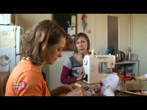 Image de prévisualisation YouTube